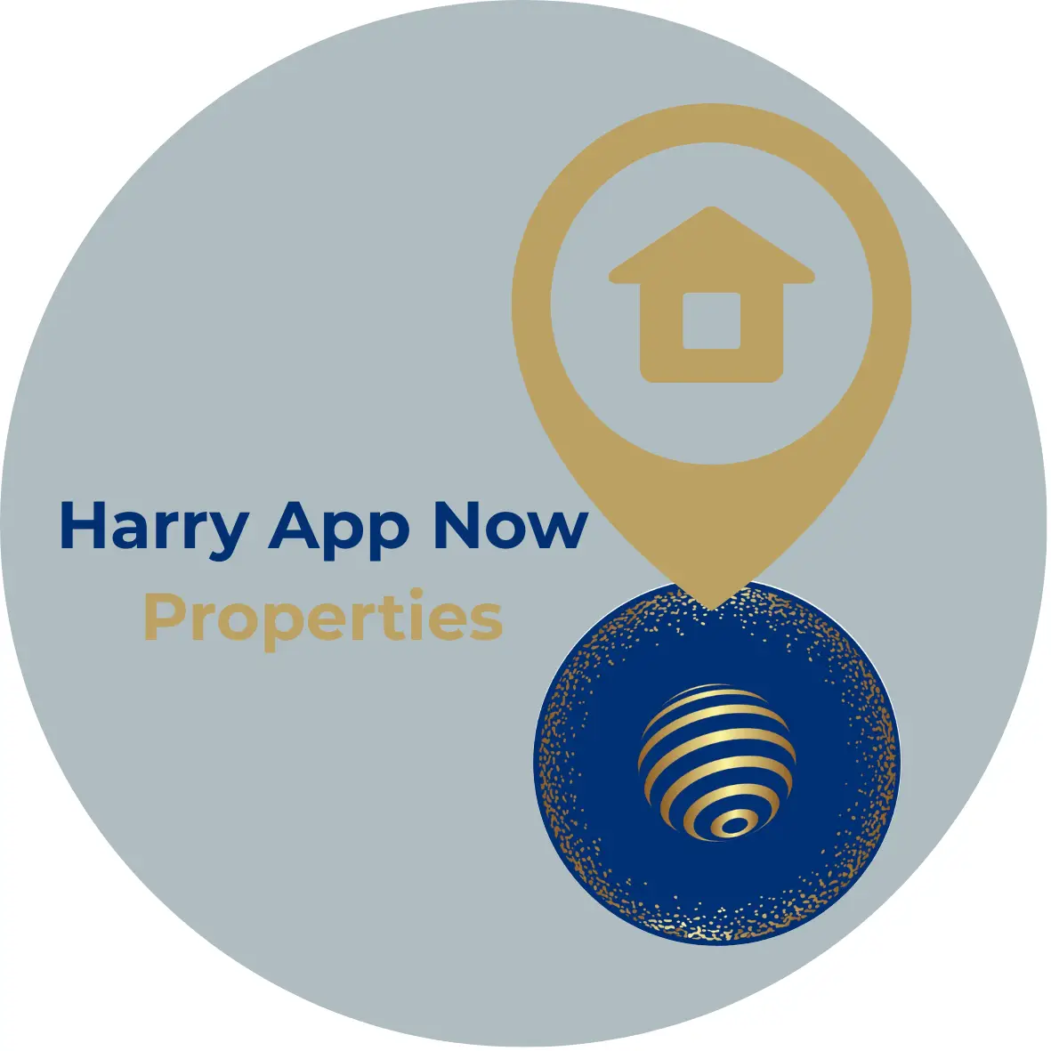HARRYAPPNOW.COM